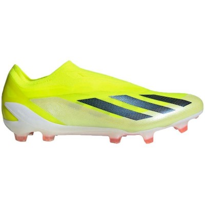 Adidas X Crazyfast Elite LL FG Football Boots IG0612