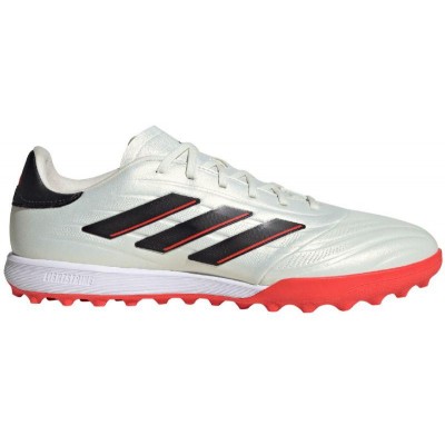 adidas Copa Pure 2 Elite TF M IE7514 football shoes