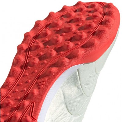 adidas Copa Pure 2 Elite TF M IE7514 football shoes
