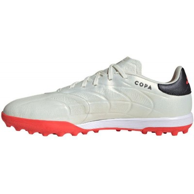 adidas Copa Pure 2 Elite TF M IE7514 football shoes