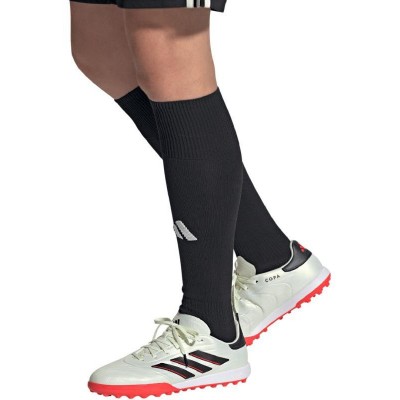 adidas Copa Pure 2 Elite TF M IE7514 football shoes