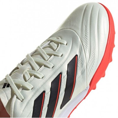 adidas Copa Pure 2 Elite TF M IE7514 football shoes