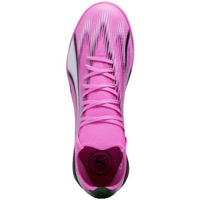 Puma Ultra Match TT M 107757 01 football shoes