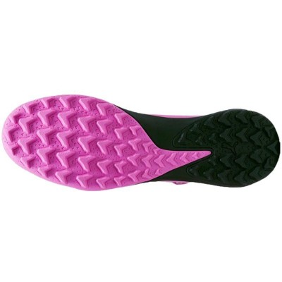 Puma Ultra Match TT M 107757 01 football shoes