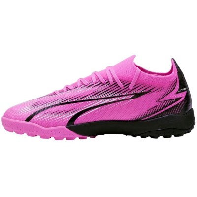 Puma Ultra Match TT M 107757 01 football shoes