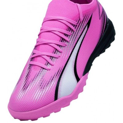 Puma Ultra Match TT M 107757 01 football shoes