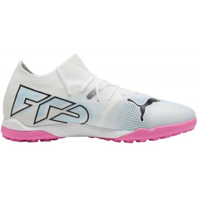Puma Future 7 Match TT M 107720 01 football shoes