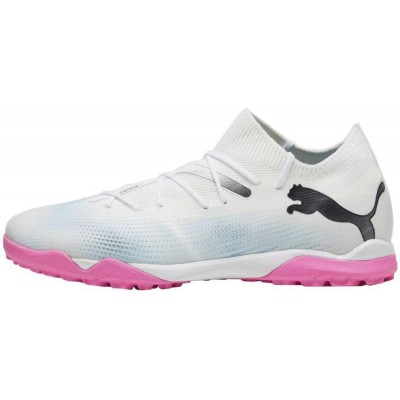 Puma Future 7 Match TT M 107720 01 football shoes