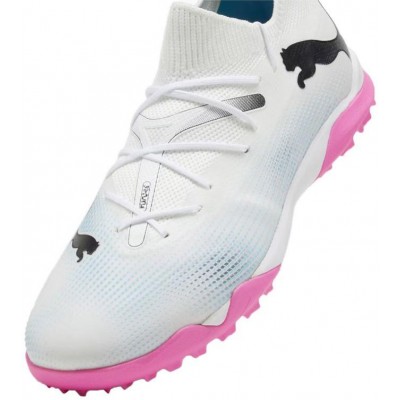 Puma Future 7 Match TT M 107720 01 football shoes