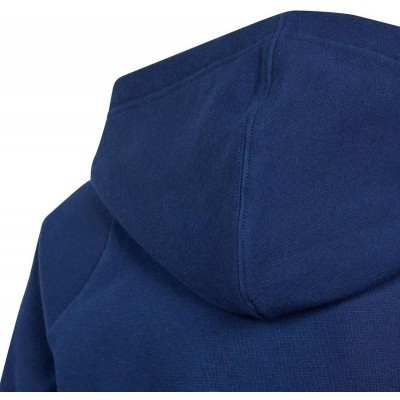 Adidas Tiro 24 Sweat Hoodie Jr IR7504