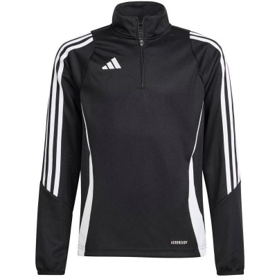 Adidas Tiro 24 Training Jr sweatshirt IJ9952