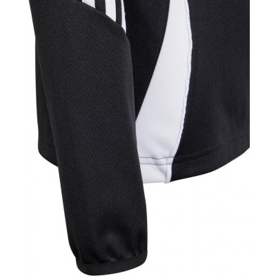 Adidas Tiro 24 Training Jr sweatshirt IJ9952