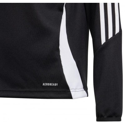 Adidas Tiro 24 Training Jr sweatshirt IJ9952