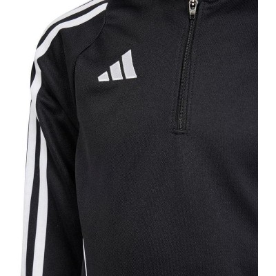 Adidas Tiro 24 Training Jr sweatshirt IJ9952