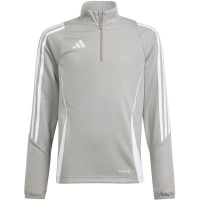 Adidas Tiro 24 Training Top Jr IR9363 sweatshirt