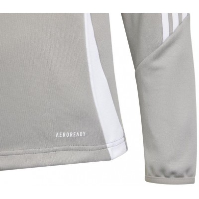 Adidas Tiro 24 Training Top Jr IR9363 sweatshirt