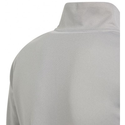 Adidas Tiro 24 Training Top Jr IR9363 sweatshirt