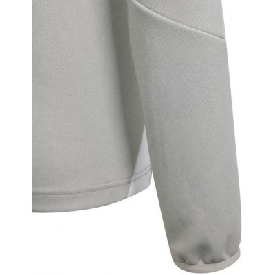 Adidas Tiro 24 Training Top Jr IR9363 sweatshirt