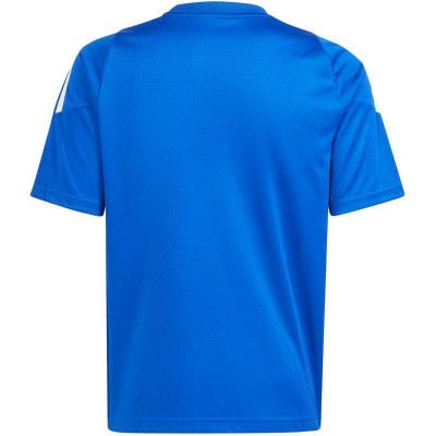 Adidas Tiro 24 Jersey Jr IS1032