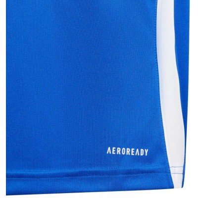Adidas Tiro 24 Jersey Jr IS1032