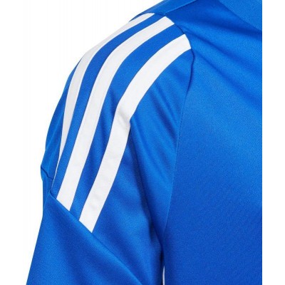Adidas Tiro 24 Jersey Jr IS1032