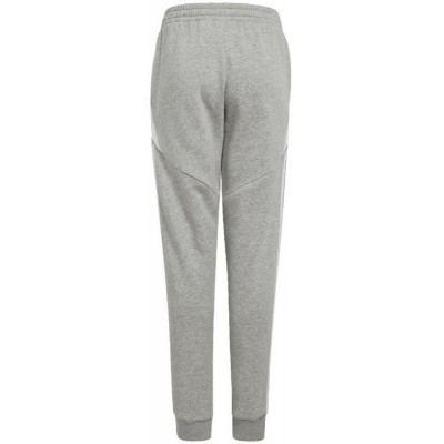 Adidas Tiro 24 Sweat Jr IS1009 pants