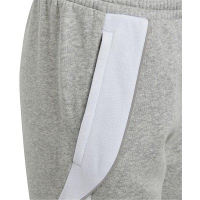 Adidas Tiro 24 Sweat Jr IS1009 pants
