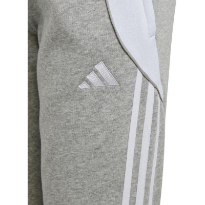 Adidas Tiro 24 Sweat Jr IS1009 pants