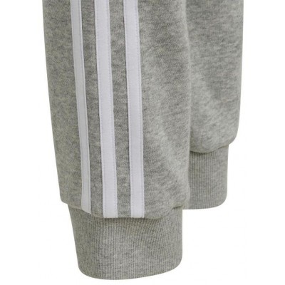Adidas Tiro 24 Sweat Jr IS1009 pants