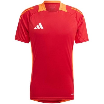 Adidas Tiro 24 Competition Training M IS1658 T-shirt
