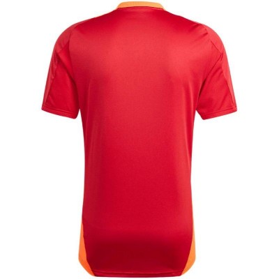 Adidas Tiro 24 Competition Training M IS1658 T-shirt