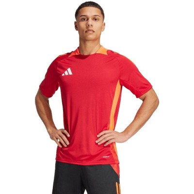 Adidas Tiro 24 Competition Training M IS1658 T-shirt