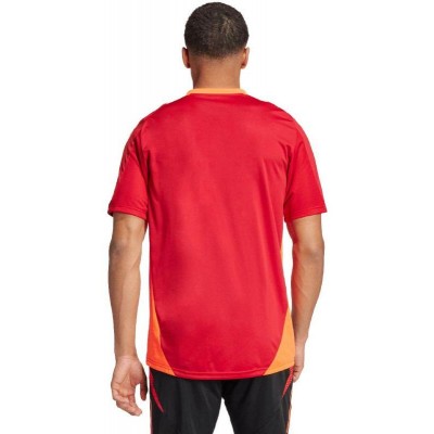 Adidas Tiro 24 Competition Training M IS1658 T-shirt