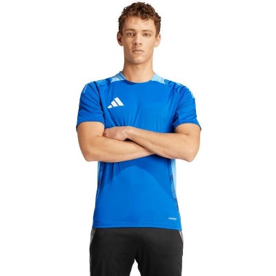 Adidas Tiro 24 Competition Training M T-shirt IS1659