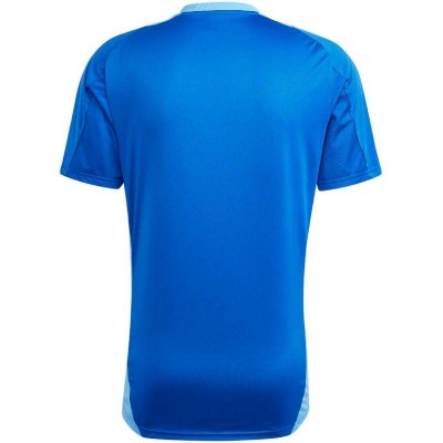 Adidas Tiro 24 Competition Training M T-shirt IS1659