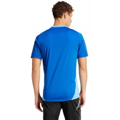 Adidas Tiro 24 Competition Training M T-shirt IS1659