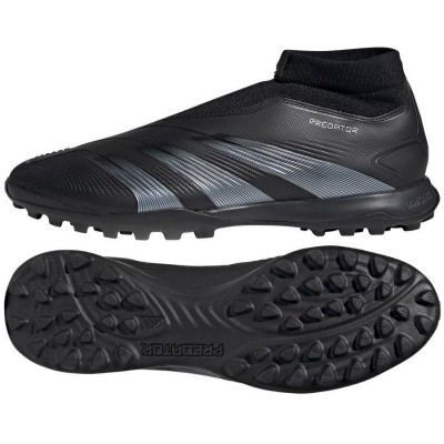 Adidas Predator League LL TF M IG7716 shoes