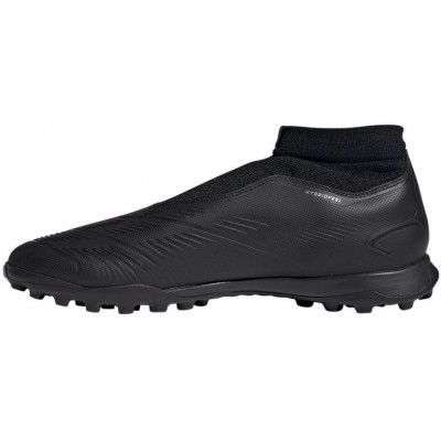Adidas Predator League LL TF M IG7716 shoes