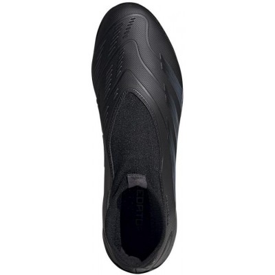 Adidas Predator League LL TF M IG7716 shoes