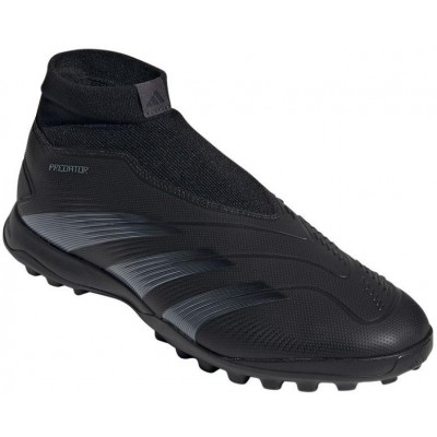 Adidas Predator League LL TF M IG7716 shoes