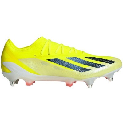 Adidas X Crazyfast Elite SG M IF0665 football shoes