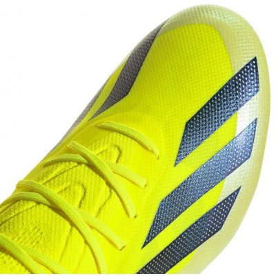 Adidas X Crazyfast Elite SG M IF0665 football shoes