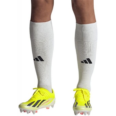 Adidas X Crazyfast Elite SG M IF0665 football shoes