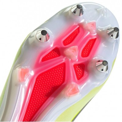 Adidas X Crazyfast Elite SG M IF0665 football shoes