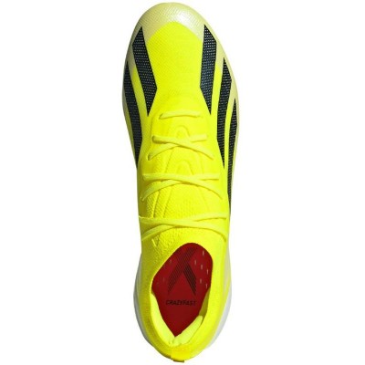 Adidas X Crazyfast Elite SG M IF0665 football shoes