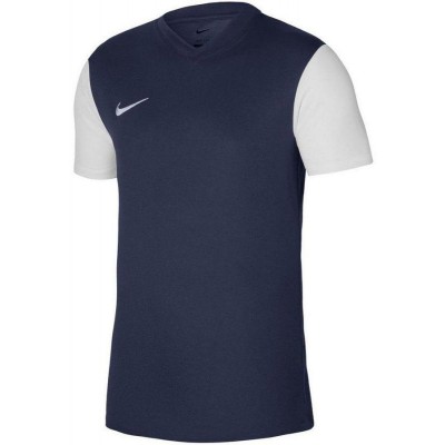Nike Tiempo Premier II JSY M T-shirt DH8035-410