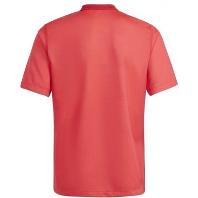 Adidas Revolution 24 Jr T-shirt IN8129