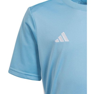 Adidas Table 23 Jersey Jr IA9155