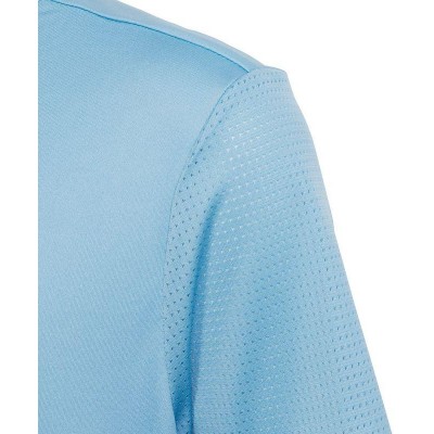 Adidas Table 23 Jersey Jr IA9155