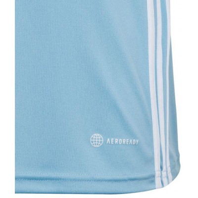 Adidas Table 23 Jersey Jr IA9155